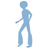 80s-icon-15