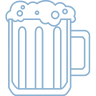 beer-icon