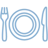 eat-icon-15