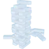 other-game-icon-15