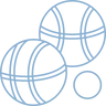 petanque-icon-15