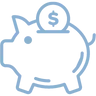 pig-icon-15