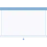 projection-icon
