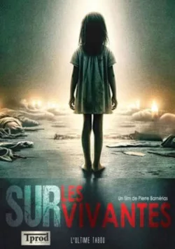 Film « Les Survivantes » : des enfants violés, torturés et assassinés, jusque dans le Nord vaudois !